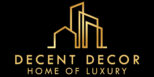 Decent Decor Ghana Limited